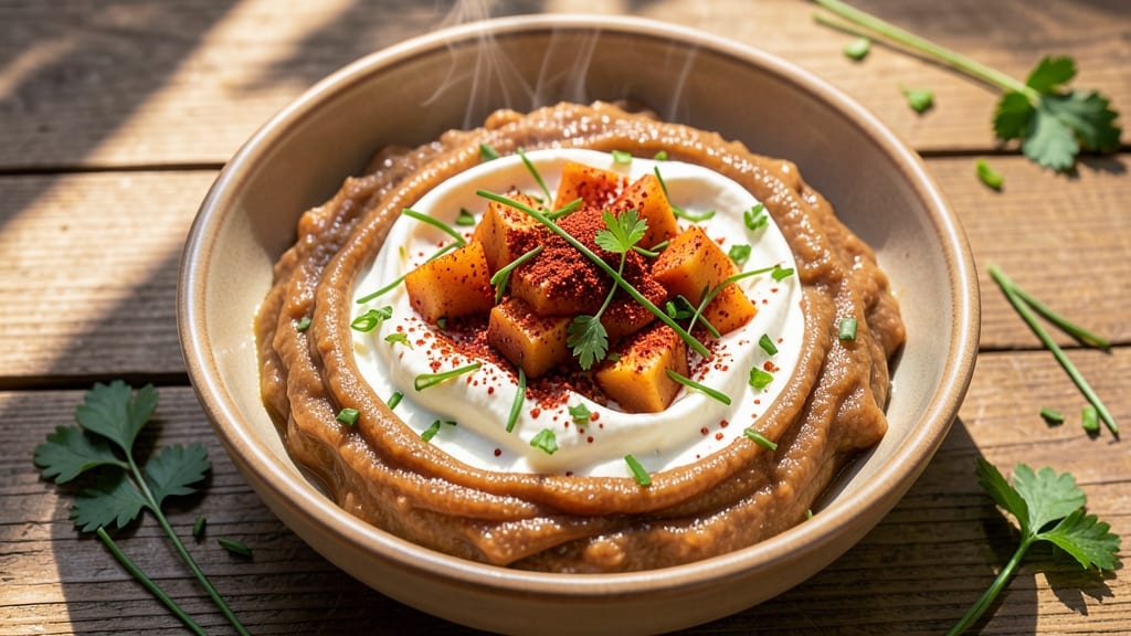 Angus Barn Cheese Spread Recipe: Smoky Sharp Cheddar Velvety Smoothness