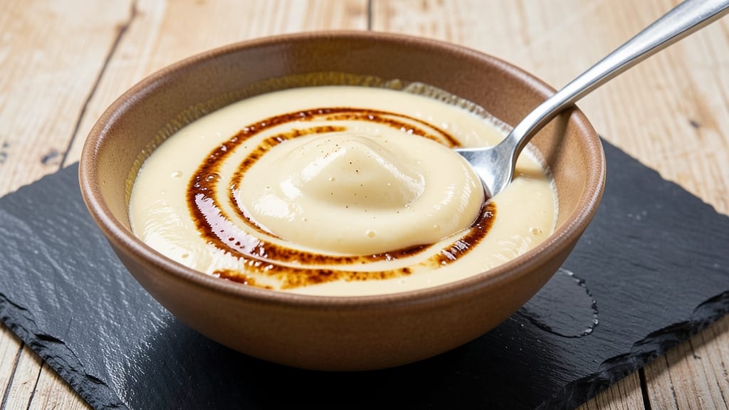 Applebee's Cheese Sauce Recipe: Velvety, Stovetop-Thickened Comfort