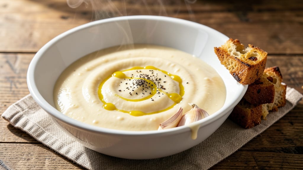 Argo Cheese Sauce Recipe: Crispy-Topped, Gooey Pull-Apart Magic