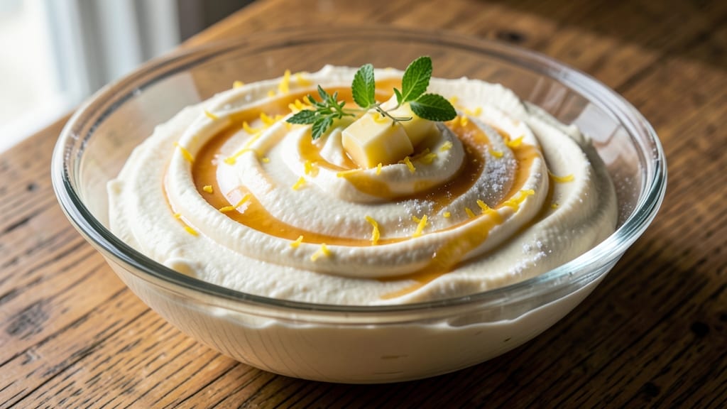 Award Winning Cream Cheese Frosting Recipe: Velvet-Smooth Swirls With Zero Graininess