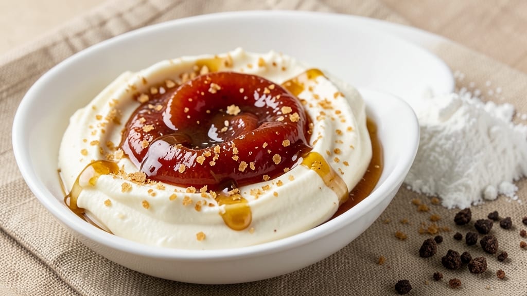Banana Pepper Cream Cheese Recipe: Spicy-Sweet Swirls With Crispy Top Magic