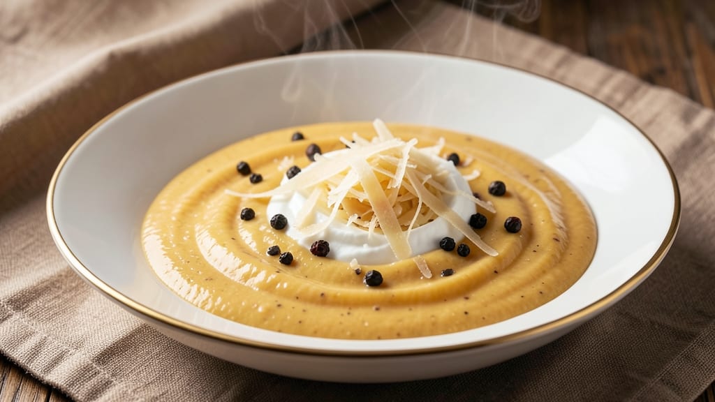 Alfredo Sauce Recipe With Cream Cheese and Parmesan: Ultra-Smooth, Richer Than Takeout