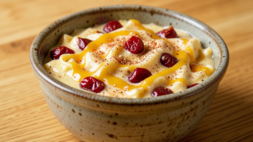 Augusta Masters' Pimento Cheese Recipe: Smoky, Spiced Southern Spread