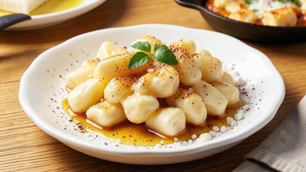 A&W Cheese Curds Recipe: Crispy-Fried Golden Bites With Gooey Pulls