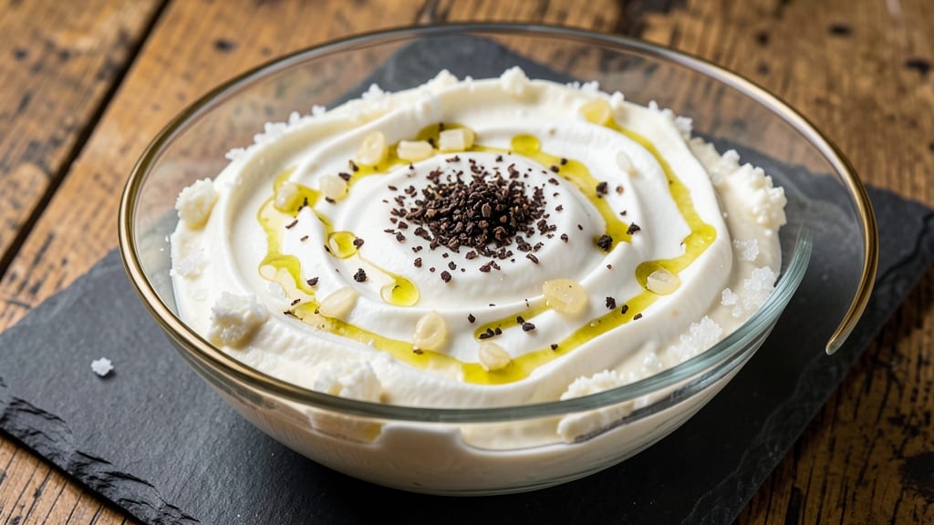 Bar Cheese Spread Recipe: Crunchy Top, Gooey Pull-Apart Magic