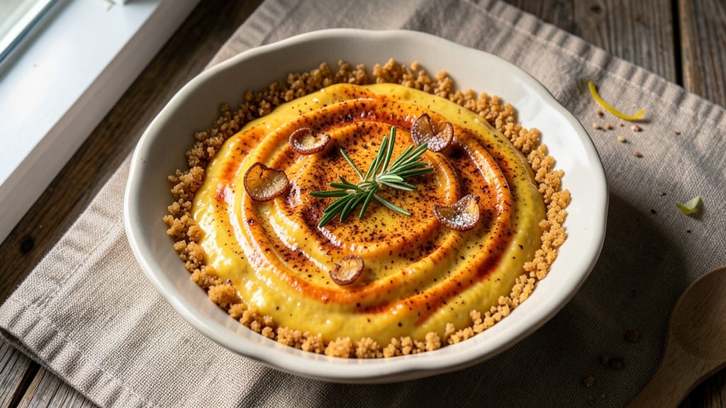 Award-Winning Beer Cheese Recipe: Crispy Top, Gooey Pull-Apart Bliss