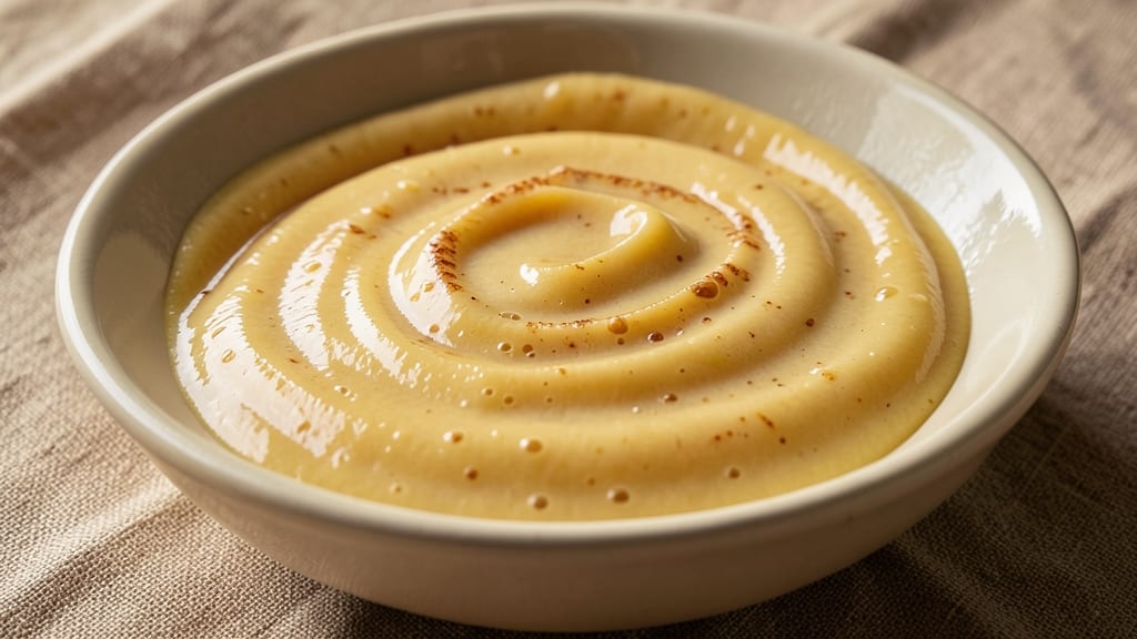 Arbys Cheese Sauce Recipe: Lager-Infused Sharp Cheddar Velvety Smoothness